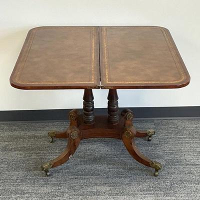 Sale Photo Thumbnail #21