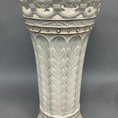 Sale Photo Thumbnail #43