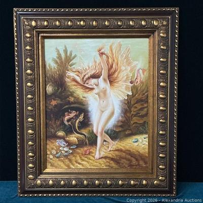 Sale Photo Thumbnail #63