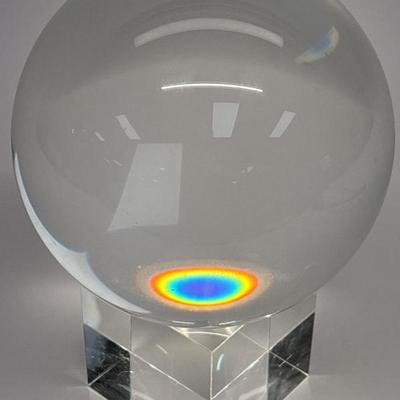 Sale Photo Thumbnail #51