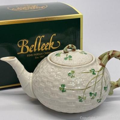 Sale Photo Thumbnail #47