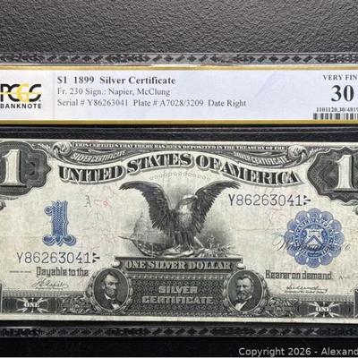 Sale Photo Thumbnail #13