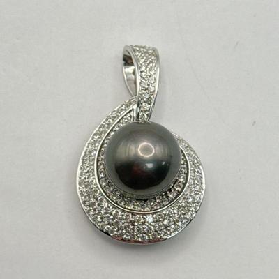 Sale Photo Thumbnail #18