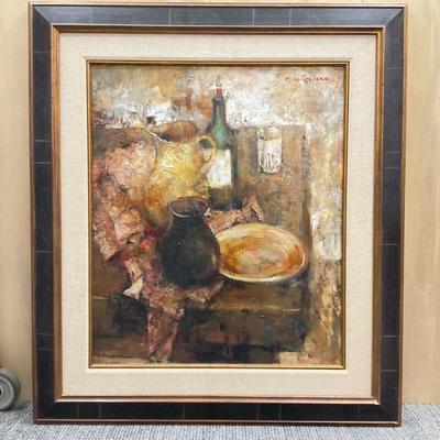 Sale Photo Thumbnail #16