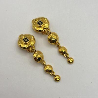 Sale Photo Thumbnail #27