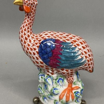 Sale Photo Thumbnail #29