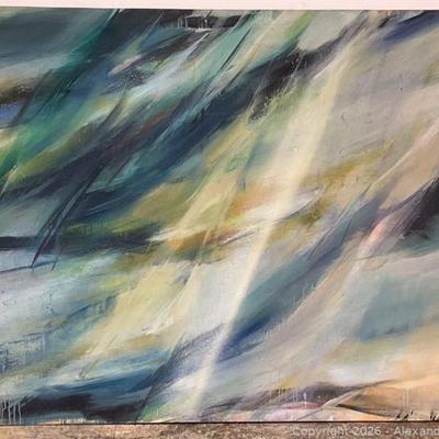 Sale Photo Thumbnail #17