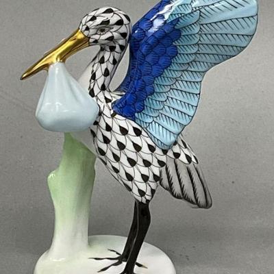 Sale Photo Thumbnail #34