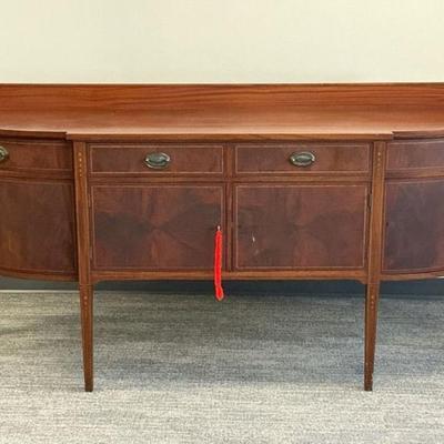 Sale Photo Thumbnail #38