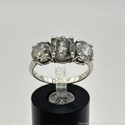 Sale Photo Thumbnail #6