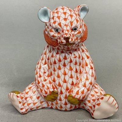 Sale Photo Thumbnail #61