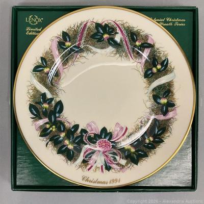 Sale Photo Thumbnail #45