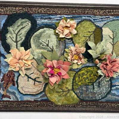 Sale Photo Thumbnail #54