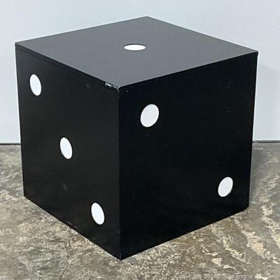 Sale Photo Thumbnail #36