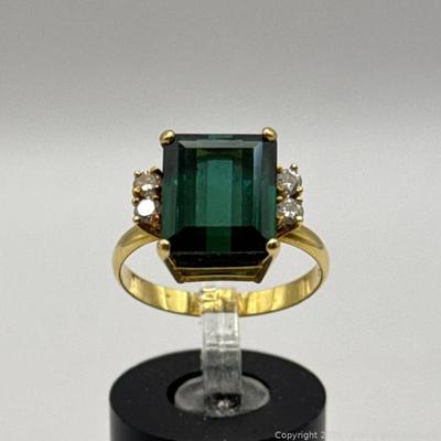 Sale Photo Thumbnail #2