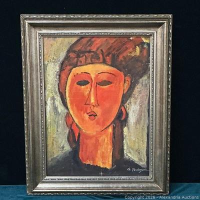 Sale Photo Thumbnail #65