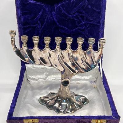 Sale Photo Thumbnail #67