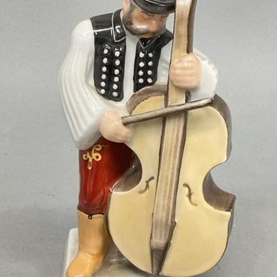 Sale Photo Thumbnail #33