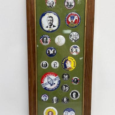 Sale Photo Thumbnail #69