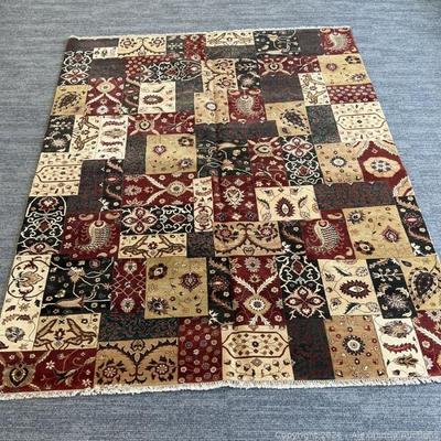 Sale Photo Thumbnail #14