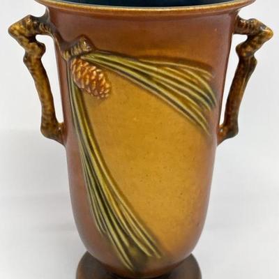 Sale Photo Thumbnail #56