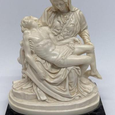 Sale Photo Thumbnail #59