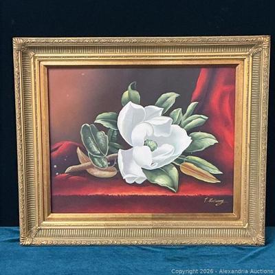 Sale Photo Thumbnail #60