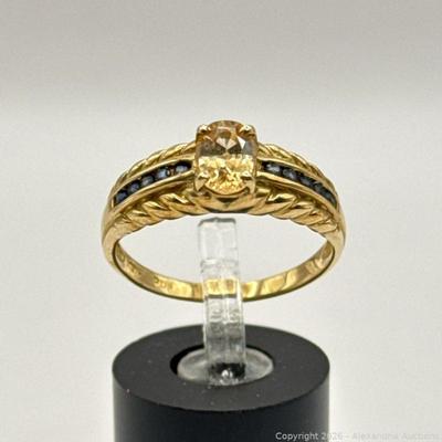 Sale Photo Thumbnail #70