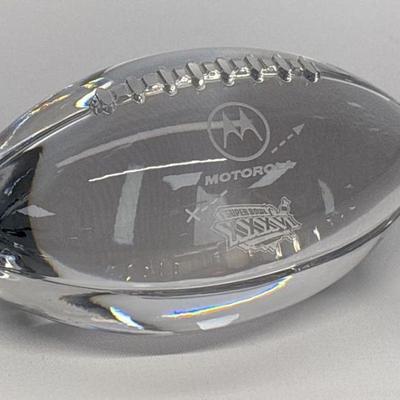 Sale Photo Thumbnail #68