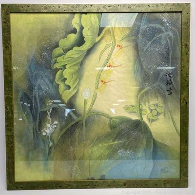 Sale Photo Thumbnail #55