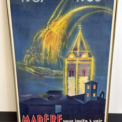 Sale Photo Thumbnail #53