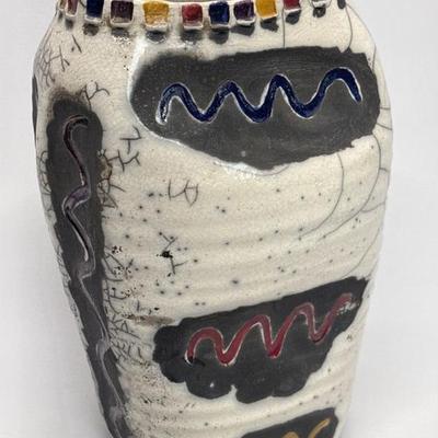 Sale Photo Thumbnail #48