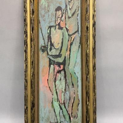 Sale Photo Thumbnail #30