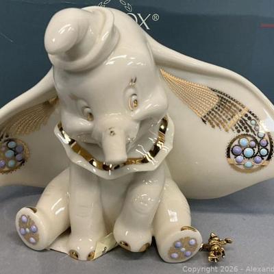 Sale Photo Thumbnail #44