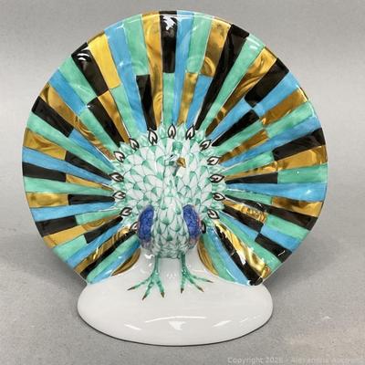 Sale Photo Thumbnail #32