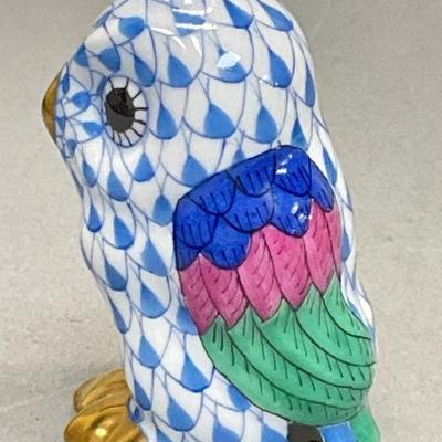 Sale Photo Thumbnail #62