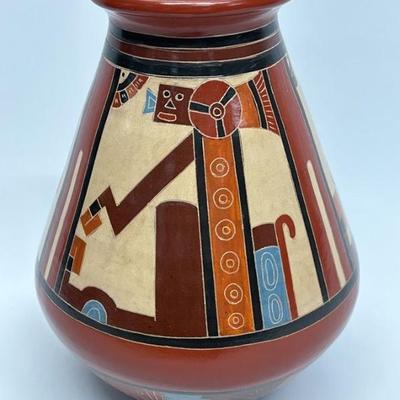 Sale Photo Thumbnail #49