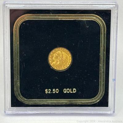 Sale Photo Thumbnail #10