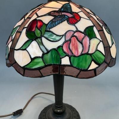 Sale Photo Thumbnail #42