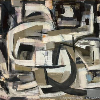 Sale Photo Thumbnail #25