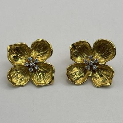 Sale Photo Thumbnail #12