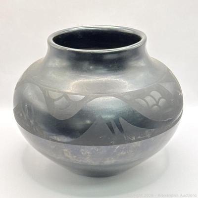 Sale Photo Thumbnail #22