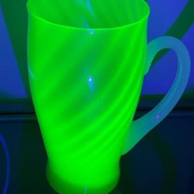 Sale Photo Thumbnail #40