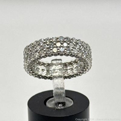 Sale Photo Thumbnail #15