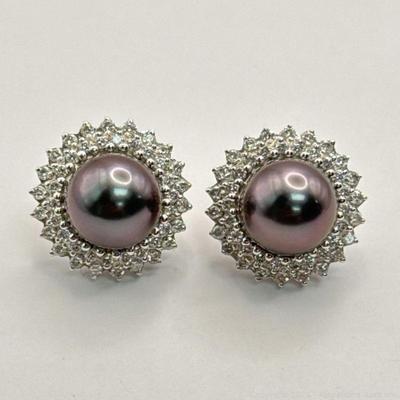 Sale Photo Thumbnail #19