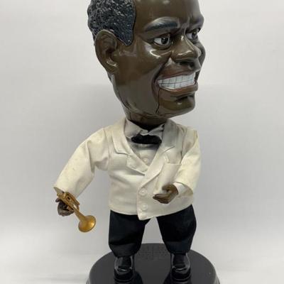 Sale Photo Thumbnail #57