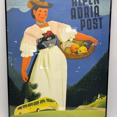 Sale Photo Thumbnail #52