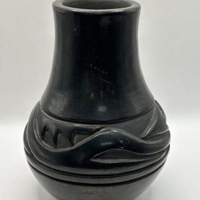 Sale Photo Thumbnail #23