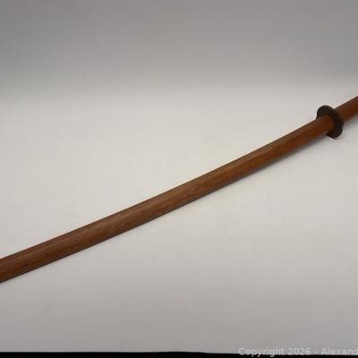 Sale Photo Thumbnail #66