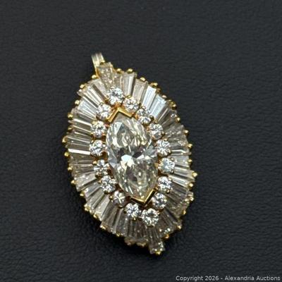 Sale Photo Thumbnail #5